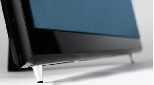 Beovision uhd 4k rare - beovision,