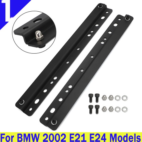 1pair lower seat adapter - lower, for