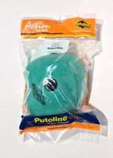 KTM PRE OILED PUTOLINE AIR