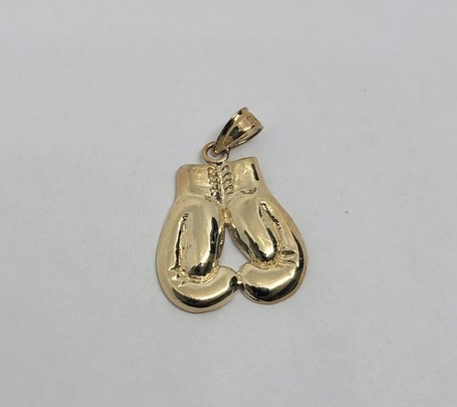 10k solid real - solid,