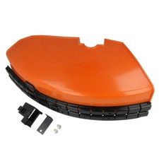 Strimmer Guard For STIHL FS90