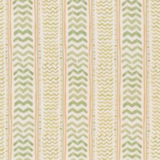 GP & J BAKER CURTAIN FABRIC