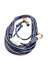 Bosch EPS Diesel Test Bench