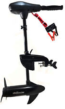 BISON 40lb SHORT SHAFT KAYAK