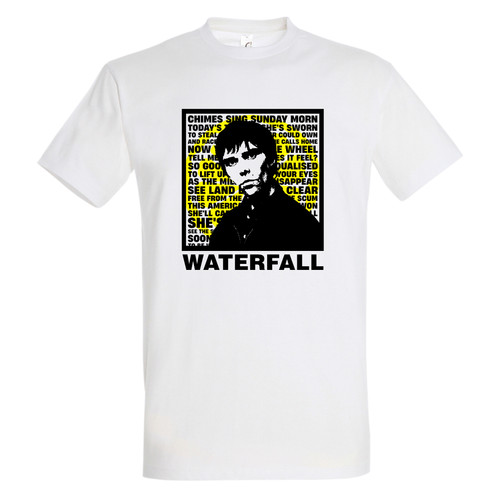 The stone roses - the,