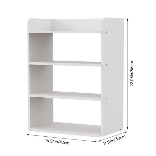 Cube storage unit bookcase - cube,