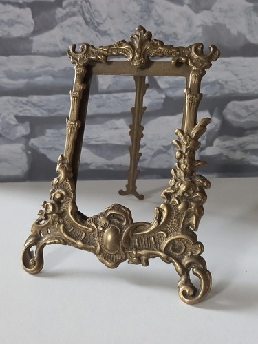 Antique victorian solid - !!!,