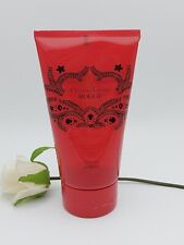 New Christian Lacroix ROUGE Shower Gel 150ml - Discontinued -Avon