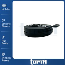 Windscreen Washer Bottle Cap Screen Wash For Vauxhall Mokka Insignia Mk2 Astra K