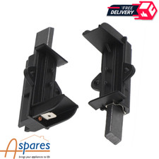 BEKO MOTOR CARBON BRUSHES