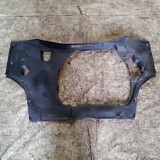 Toyota MR2 Mk3 1999-2007 Spare