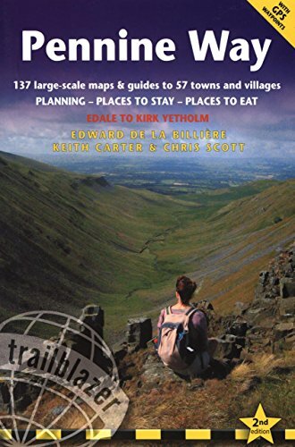 Pennine way chris - way,