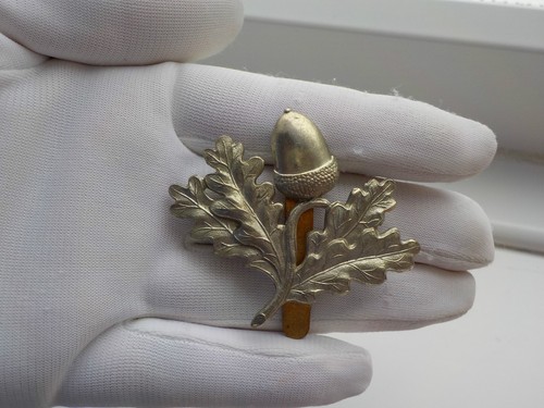 Army badge the - , badge.the