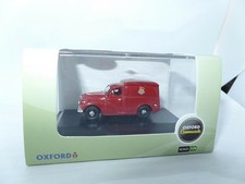 Oxford 76MM060 MM060 1/76 OO
