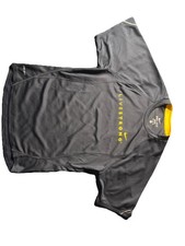 Nike Livestrong T-Shirt Mens