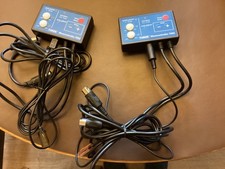 Tunze 7092 Multi-controllers