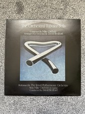 The Royal Philharmonic