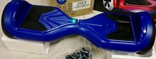 Sisigad hoverboard for kids - hoverboard,