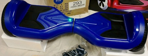 Sisigad hoverboard for - sisigad,