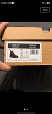 Martens docs 2976 - dr, dm’s