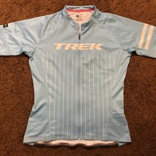 Bontrager Anara Trek Cycling
