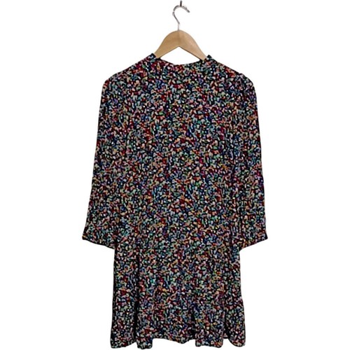 Hush multicoloured floral - hush,