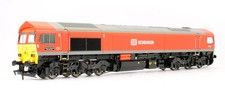 Dapol 4D-005-002 Pre-Owned