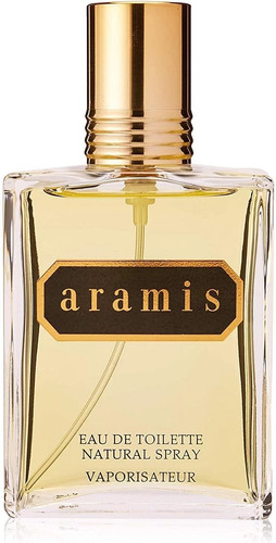 Aramis for men 110ml - for,