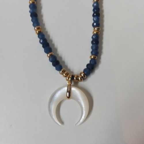 Lola rose blue - rose,