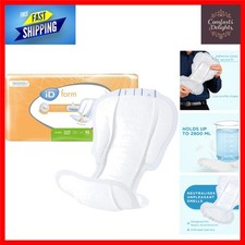 Discreet Soft Cotton