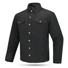 Cortech Rambler Wax Cotton