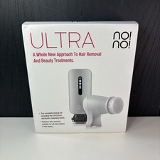 no!no! ULTRA Complete Hair