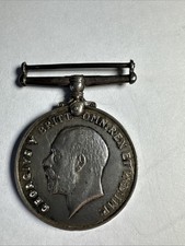 - 1918 Great Britain George V