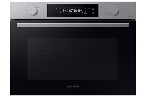 Samsung nq5b4553fbs series - nq5b4553fbs,