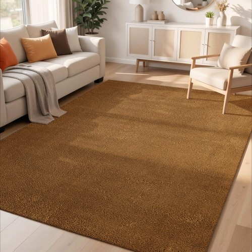 Comfy area rugs washable - rugs,
