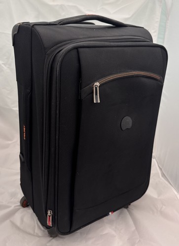 Delsey paris luggage - delsey, cruise