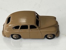 DINKY TOYS # 153 STANDARD