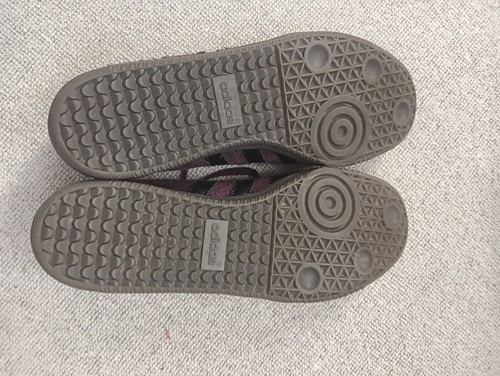 Adidas state series beaver - adidas,