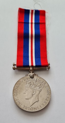 Original genuine 1939 - original,