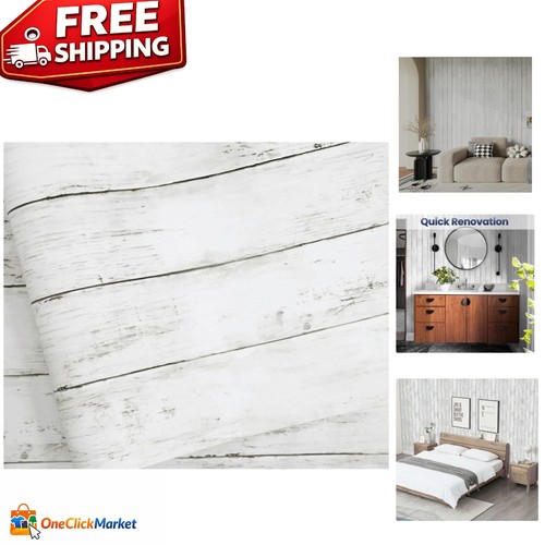 Authentic shiplap look - authentic,