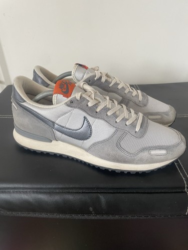 Rare 2012 nike air - 2012, uk