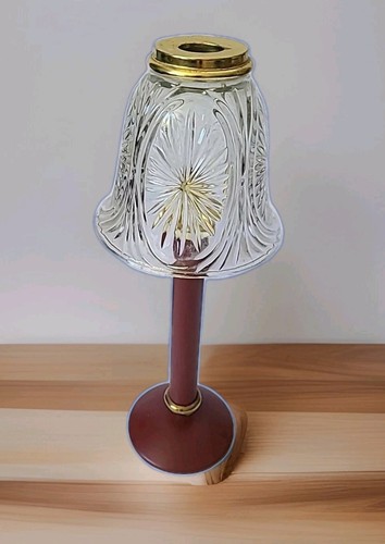 Rare partylite stratford - partylite,