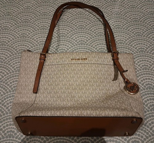 Michael kors jet set - kors,