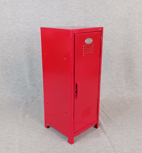 Vintage 1990 y2k - vintage, red