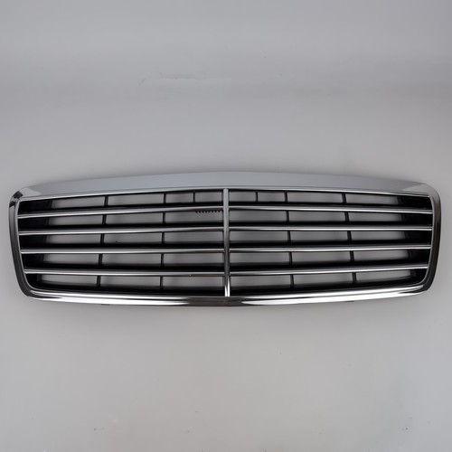 Oem mercedes clk320 clk430 - oem,