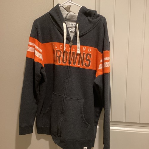 Fanatics pro nfl cleveland - fanatics,
