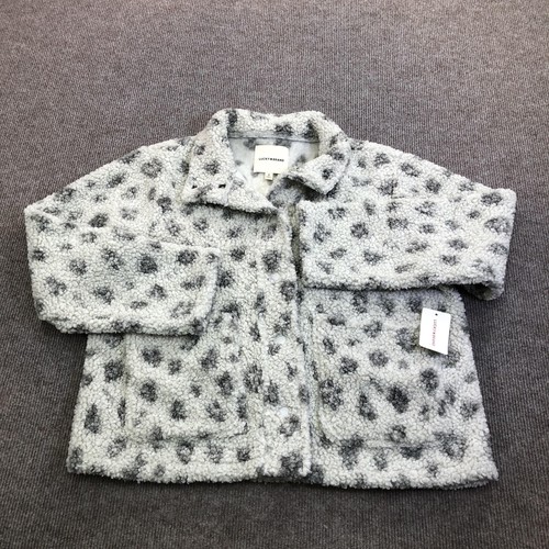 Lucky brand jacket womens - womens, s