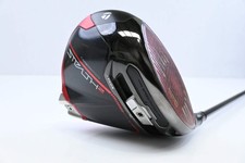 Taylormade Stealth 2 Plus
