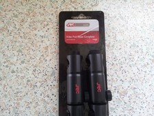 JRC X-lite Pod Base Complete