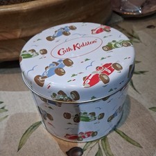 Cath Kidston Racing Cars Mug